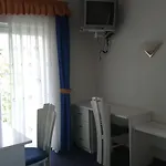 Bojana 4*