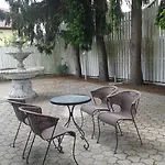 Bojana מלון