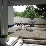 Bojana מלון בלד