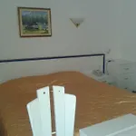 מלון Bojana בלד