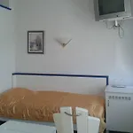 Bojana מלון בלד