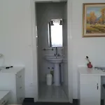 מלון Bojana בלד