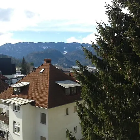 Bojana Hotel 4*