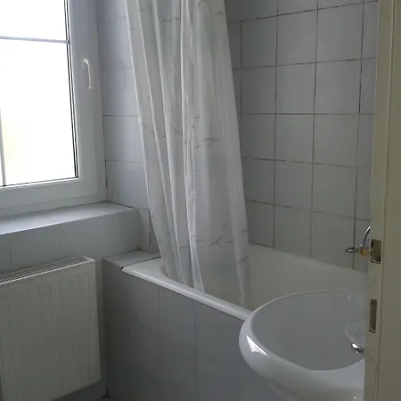 Bojana Hotel 4*