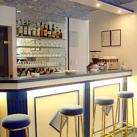 Hotel Bojana 4*